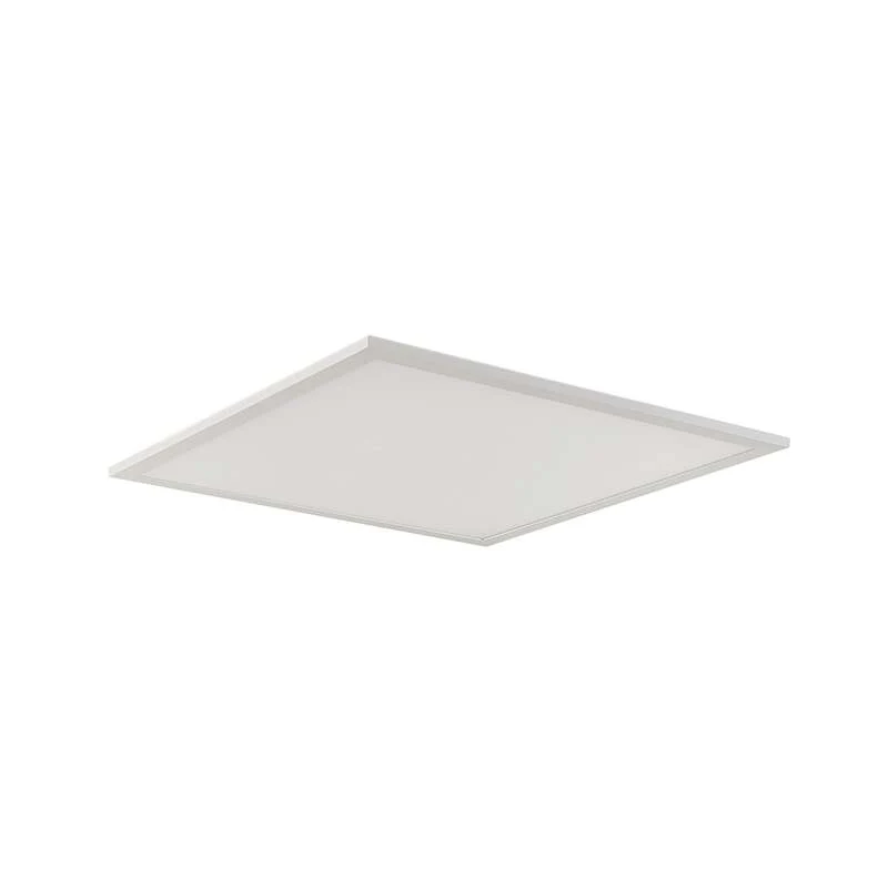 B-Ware Arcchio Lysander LED-Panel Deckenlampe Wohnzimmerleuchte Deko-Deckenlampe LED