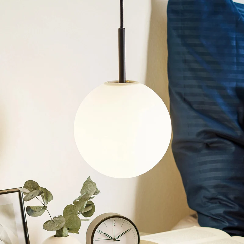 B-Ware Audo TR Pendelleuchte Beleuchtung Lampe Licht Hängelampe Leuchte Deckenleuchte