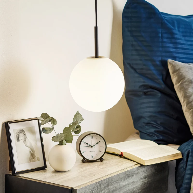 B-Ware Audo TR Pendelleuchte Beleuchtung Lampe Licht Hängelampe Leuchte Deckenleuchte