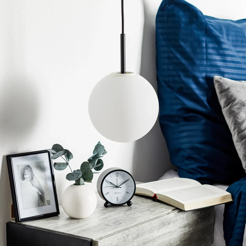 B-Ware Audo TR Pendelleuchte Beleuchtung Lampe Licht Hängelampe Leuchte Deckenleuchte