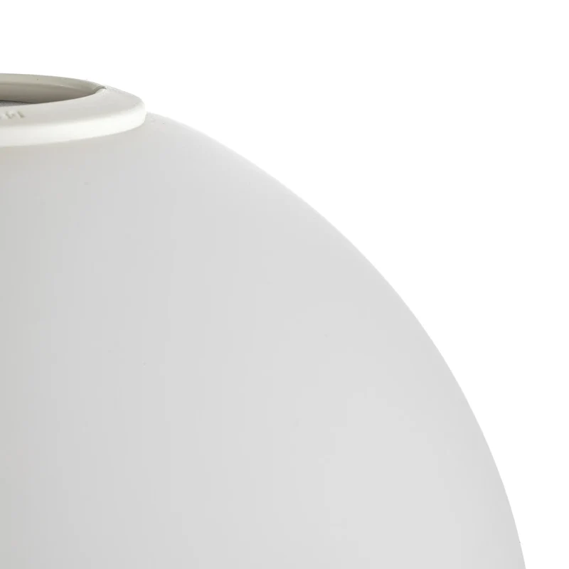 B-Ware Audo TR Pendelleuchte Beleuchtung Lampe Licht Hängelampe Leuchte Deckenleuchte