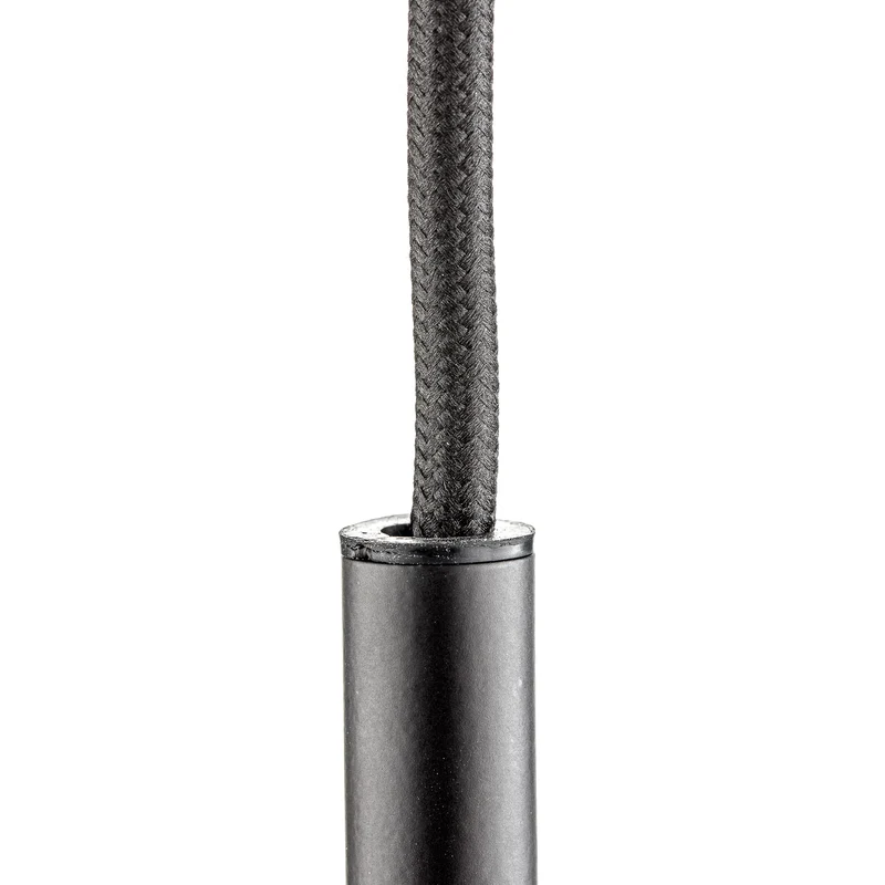 B-Ware Audo TR Pendelleuchte Beleuchtung Lampe Licht Hängelampe Leuchte Deckenleuchte