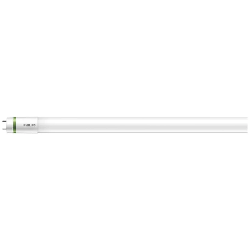 B-Ware Philips LED G13 Röhrenform T8 KVG 11.9 W Neutralweiß Beleuchtung 10 STÜCK