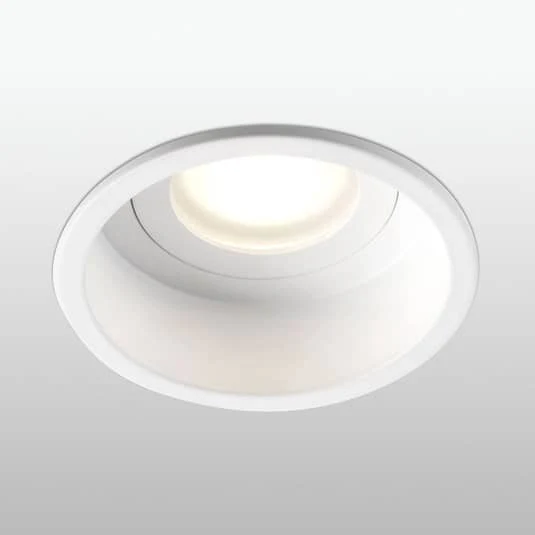 B-Ware FARO BARCELONA Einbauspot Hyde Deckenlampe Wandleuchte Wohnzimmerleuchte GU10