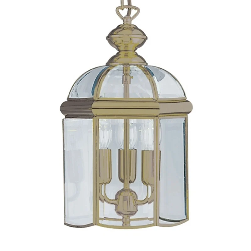 B-Ware Searchlight Arlind Hängelampe Hängeleuchte Lampe Leuchte Pendellampe Licht