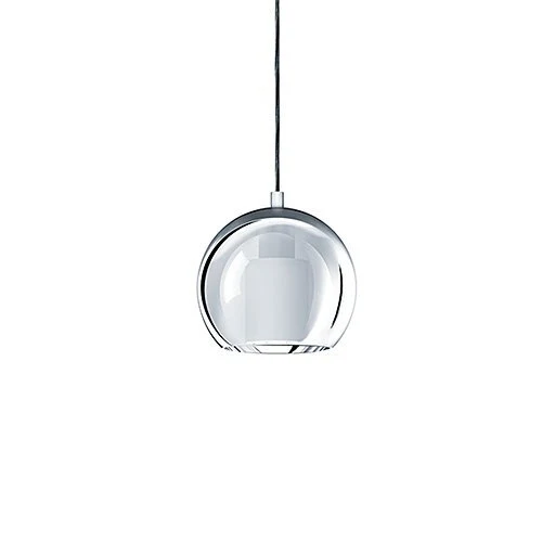 B-Ware Zumtobel LED-Pendelleuchte Scon-S Ac 170 750 930 Pendellampe Lampe Pendella356
