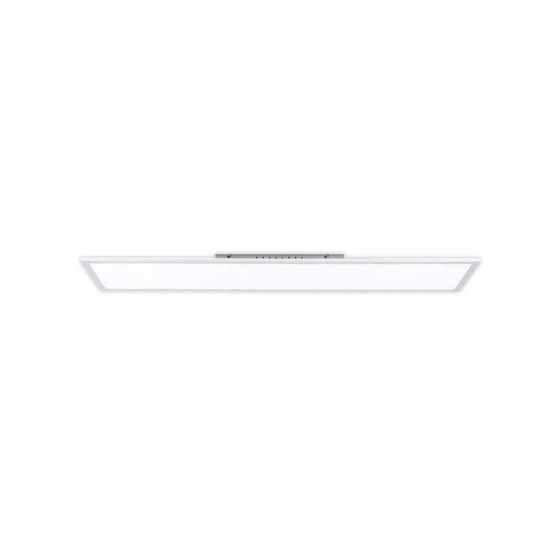B-Ware Arcchio LED Panel Deckenleuchte Deckenlampe Fernbedienung dimmbar CCT1 LED