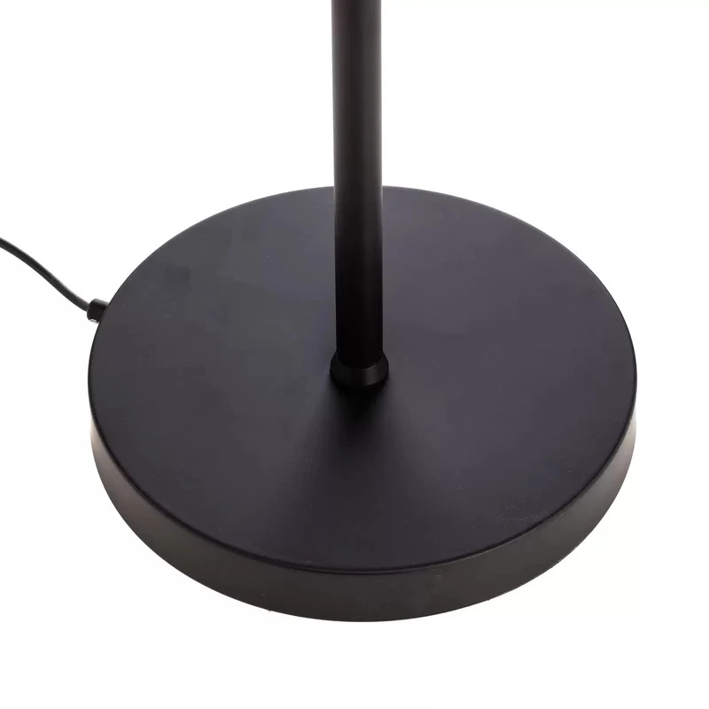 B-Ware LM-9113-2BSY Stehleuchte Stehlampe Leuchte Lampe Standleuchte Standlampe Licht