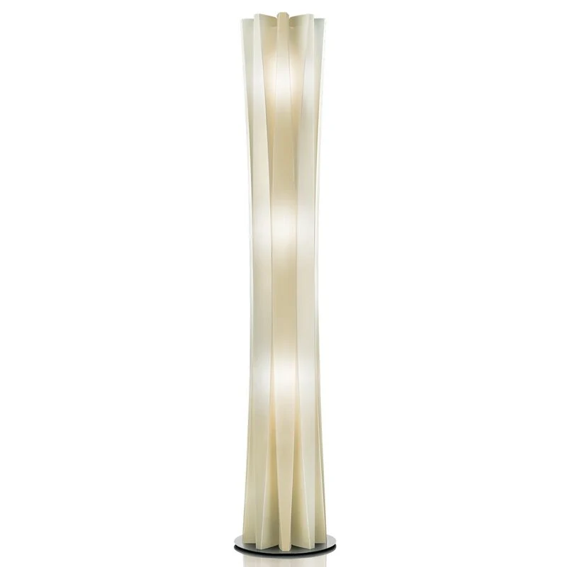 B-Ware SLAMP Bach Stehleuchte XL Golden Stehlampe Leuchte Standlicht SIEHE TEXT/FOTO