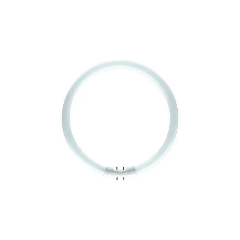 B-Ware Philips Leuchtstofflampe TL5-C Rundleuchte 830 warmwhite 2GX13 Circular Pro 40W