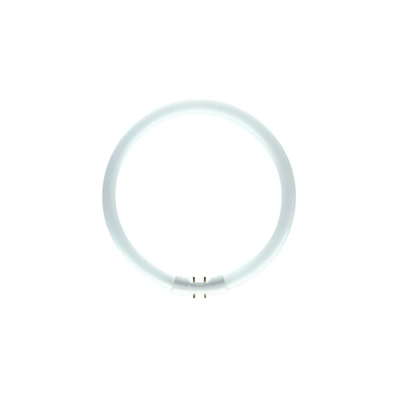 B-Ware Philips Leuchtstofflampe TL5-C Rundleuchte 830 warmwhite 2GX13 Circular Pro 40W