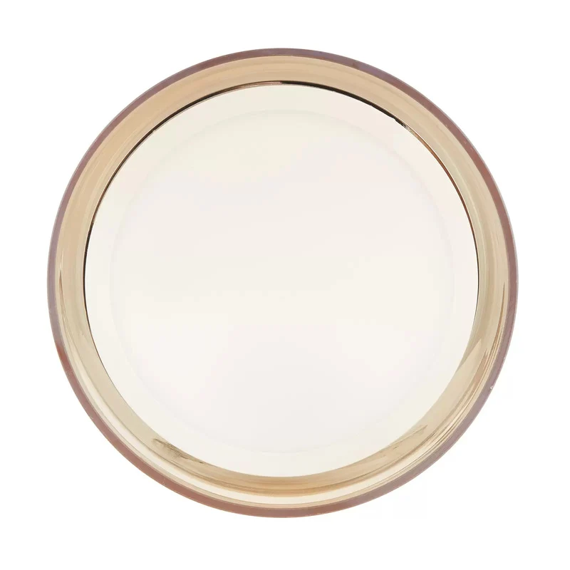 B-Ware Lucande Diano Hängeleuchte Pendellampe Deckenlampe Lampe Leuchte SIEHE TEXT/F385