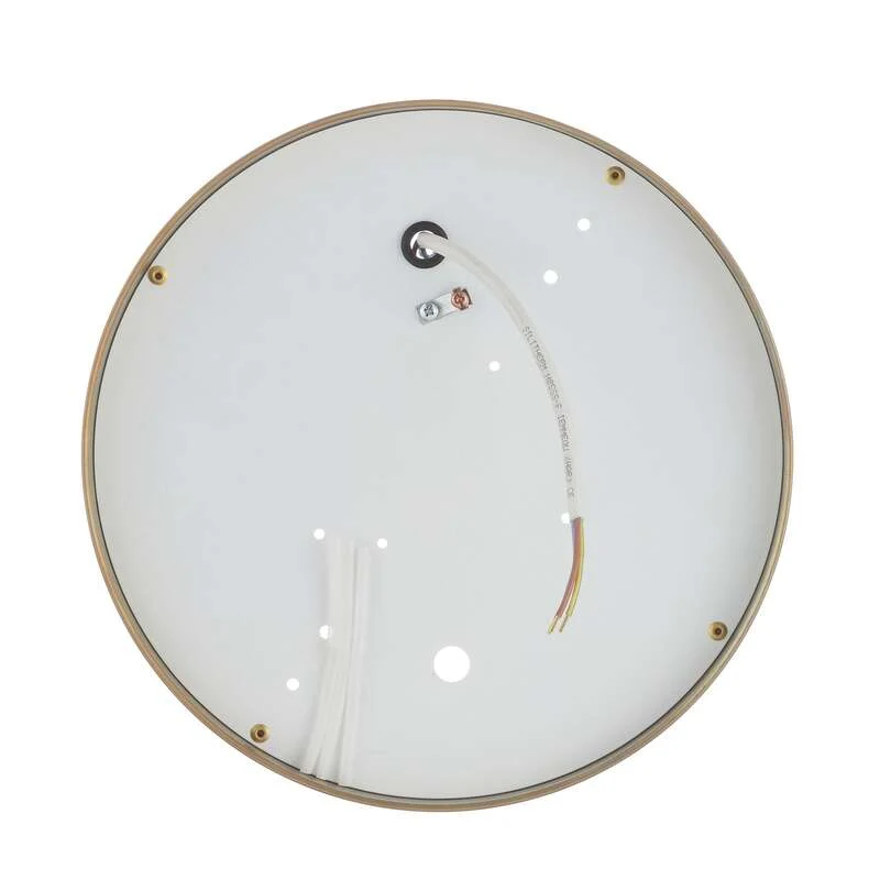 B-Ware Berliner Messinglampen Klassische Deckenlampe Deckenlampe Harry SIEHE TEXT/FOTO