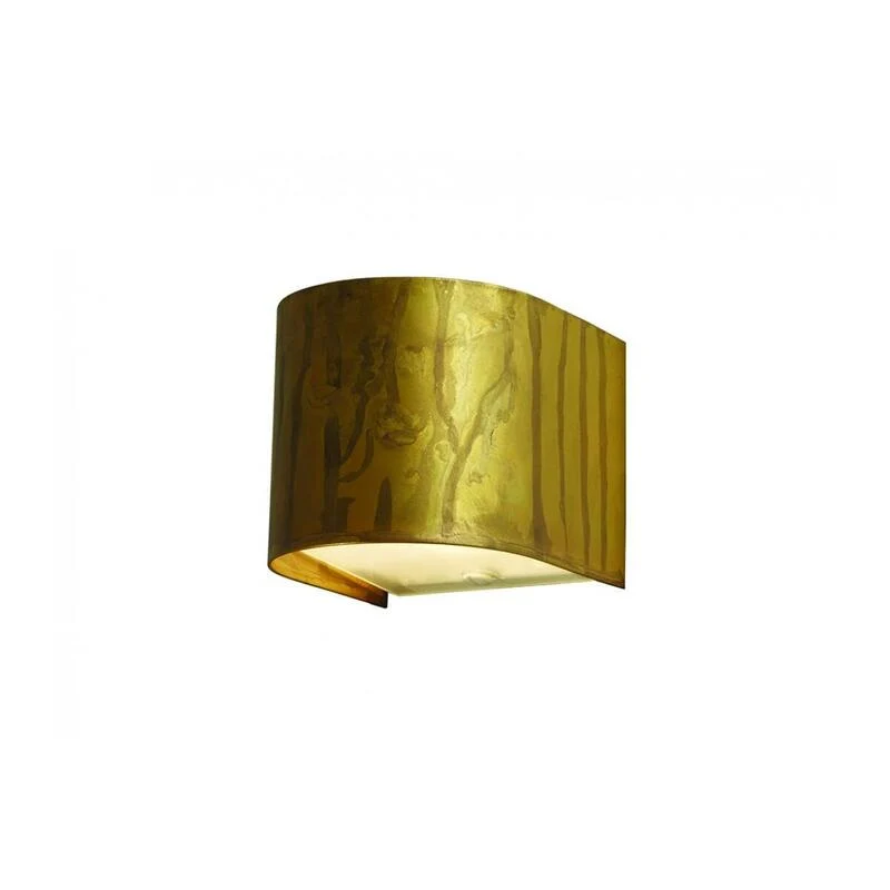 B-Ware Gibas Leuchtenelement zu Wandleuchte Lola Wandlampe Lampe Leuchte Spot Licht