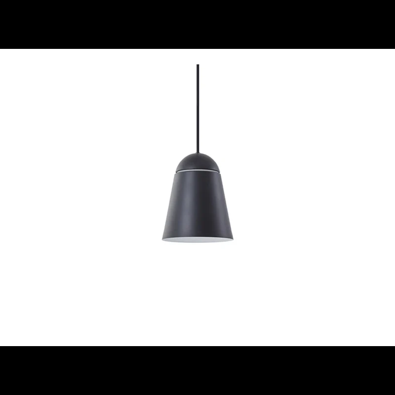 B-Ware Nola Montes LED-Pendelleuchte Pendellampe Leuchte Lampe Hängeleuchte Licht462