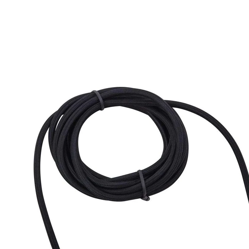 B-Ware Nola Montes LED-Pendelleuchte Pendellampe Leuchte Lampe Hängeleuchte Licht462