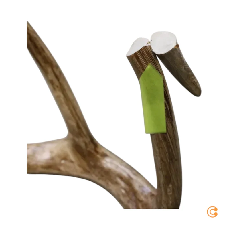 Lindby Fibi Hängeleuchte Pendelleuchte Deckenlampe Leuchte SIEHE TEXT/FOTO