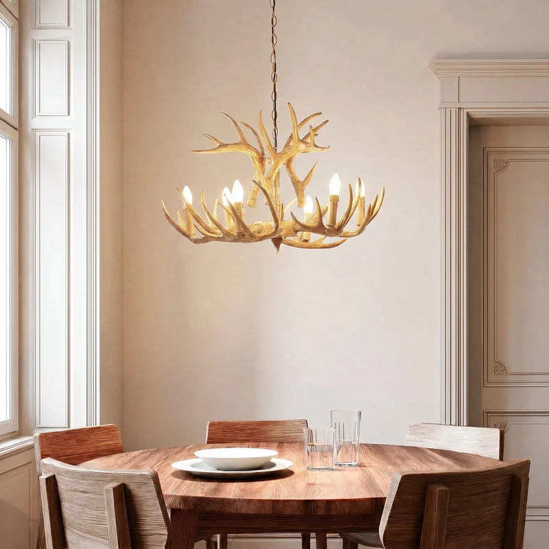 Lindby Fibi Hängeleuchte Pendelleuchte Deckenlampe Leuchte SIEHE TEXT/FOTO