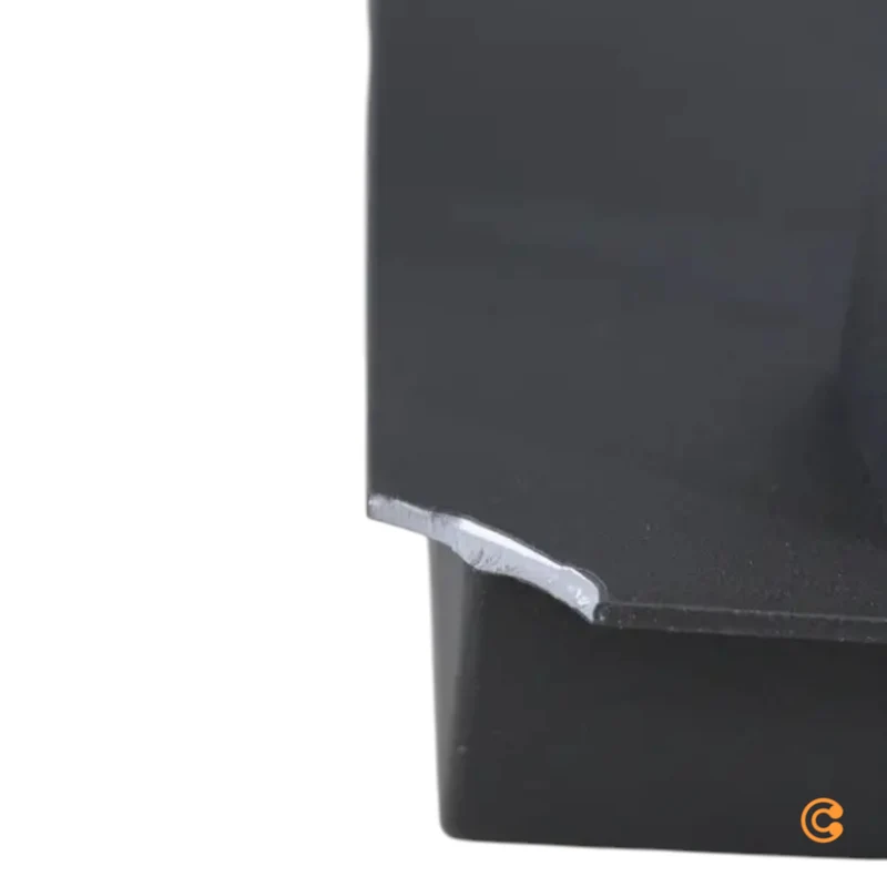 B-Ware Lucande Ferda Sensor Wandleuchte Wandlicht Wandlampe Lampen SIEHE TEXT/FOTO
