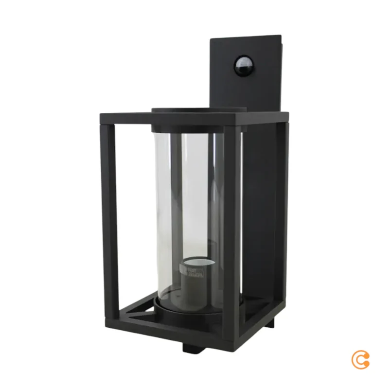 B-Ware Lucande Ferda Sensor Wandleuchte Wandlicht Wandlampe Lampen SIEHE TEXT/FOTO