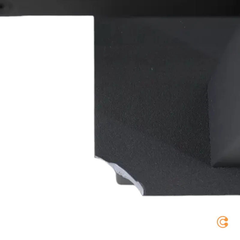 B-Ware Lucande Ferda Sensor Wandleuchte Wandlicht Wandlampe Lampen SIEHE TEXT/FOTO