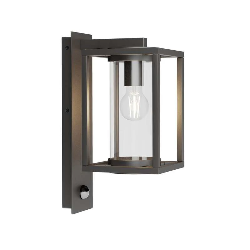 B-Ware Lucande Ferda Sensor Wandleuchte Wandlicht Wandlampe Lampen SIEHE TEXT/FOTO