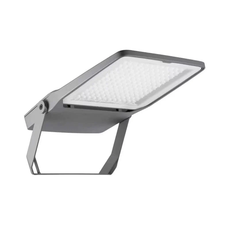 B-Ware Siteco Floodlight 20 LED-Fluter IP66 208 W Strahler Leuchte Lampe Spot Licht