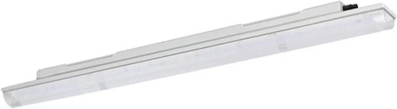 B-Ware GLamOX iG500 Deckeleuchte Deckenlampe Leuchte Lampe Deckenlicht Licht