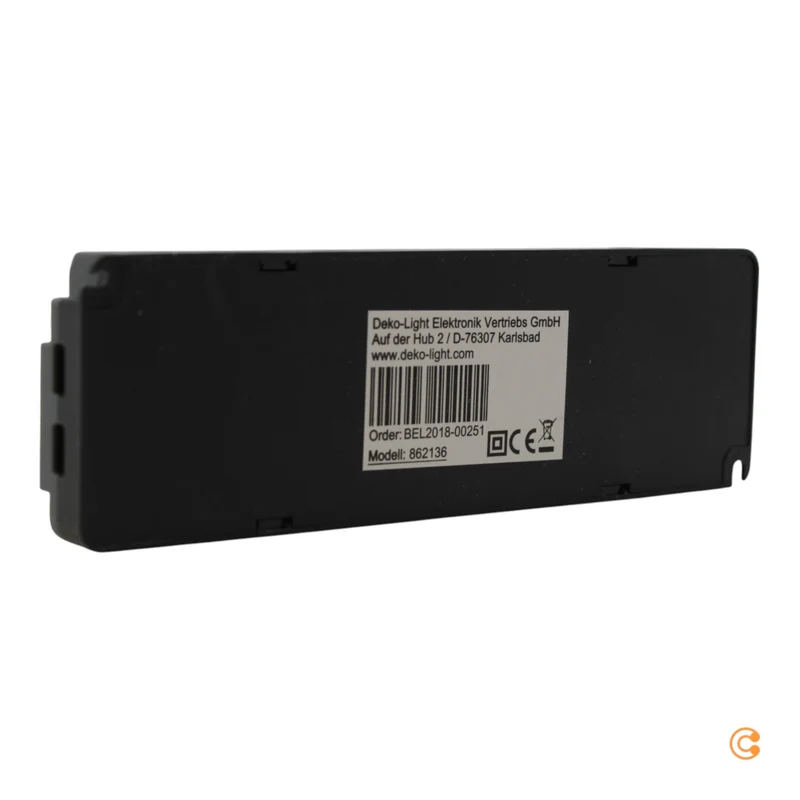 B-Ware Deko-Light BASIC DIM CC D50040NT/40W LED-Treiber Konstantstrom