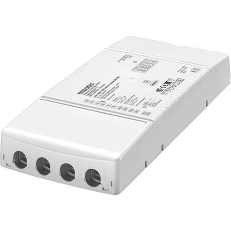 B-Ware Tridonic LED-Treiber Netzteil one4all Konstantspannung dynamisch Lichtsteuerung