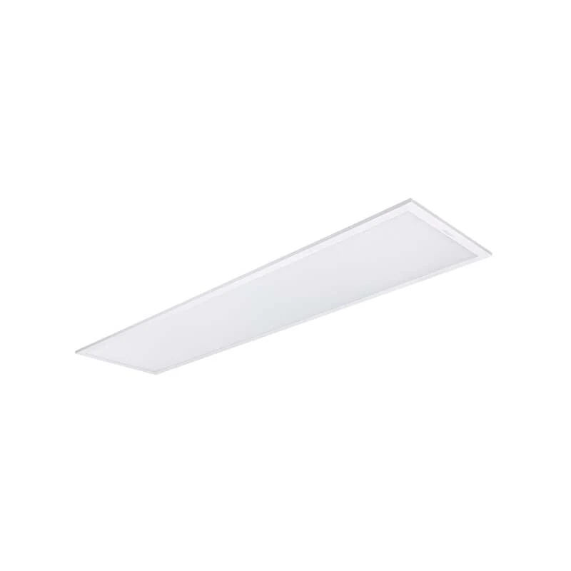 B-Ware Philips ProjectLine LED-Panel Deckenpanel Panelleuchte Deckenlampe Lampe 7 STÜCK