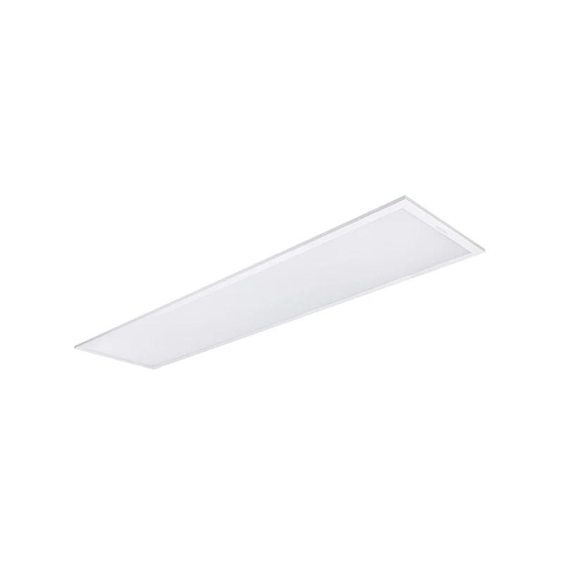 B-Ware Philips ProjectLine LED-Panel Deckenpanel Panelleuchte Deckenlampe Lampe 7 STÜCK