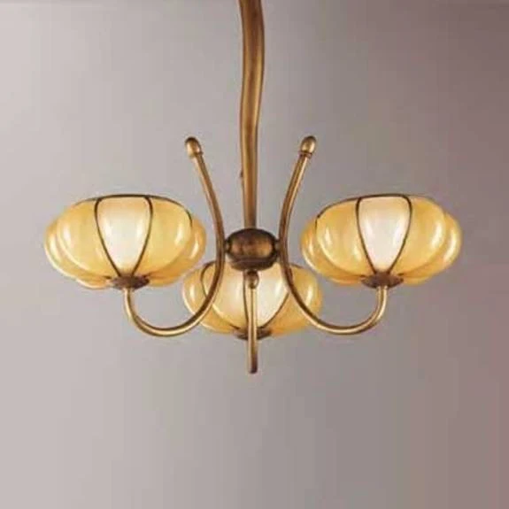B-Ware Siru LOTO klassische Deckenleuchte Deckenlampe Deckenlicht Leuchte Lampe Licht