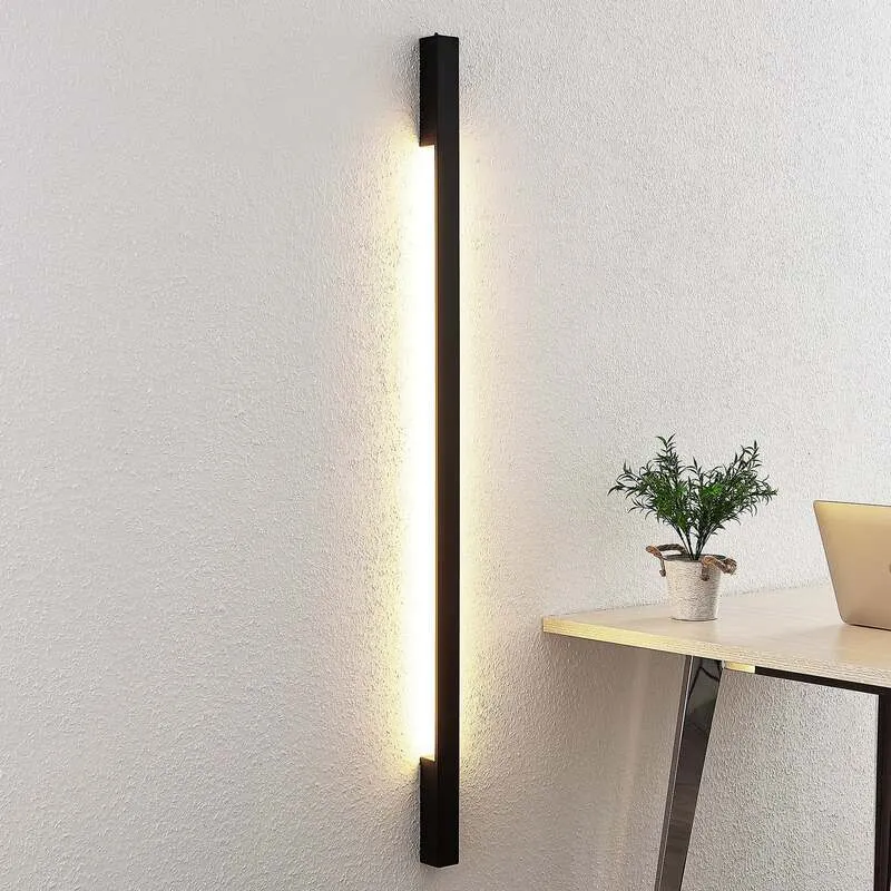 B-Ware Arcchio Ivano LED-Wandleuchte Wandlampe LED-Wandlampe SIEHE TEXT/FOTO126