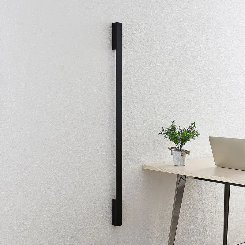 B-Ware Arcchio Ivano LED-Wandleuchte Wandlampe LED-Wandlampe SIEHE TEXT/FOTO126
