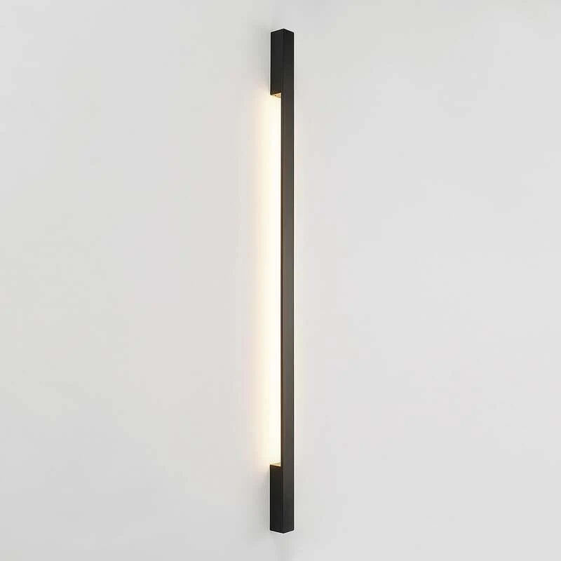 B-Ware Arcchio Ivano LED-Wandleuchte Wandlampe LED-Wandlampe SIEHE TEXT/FOTO126