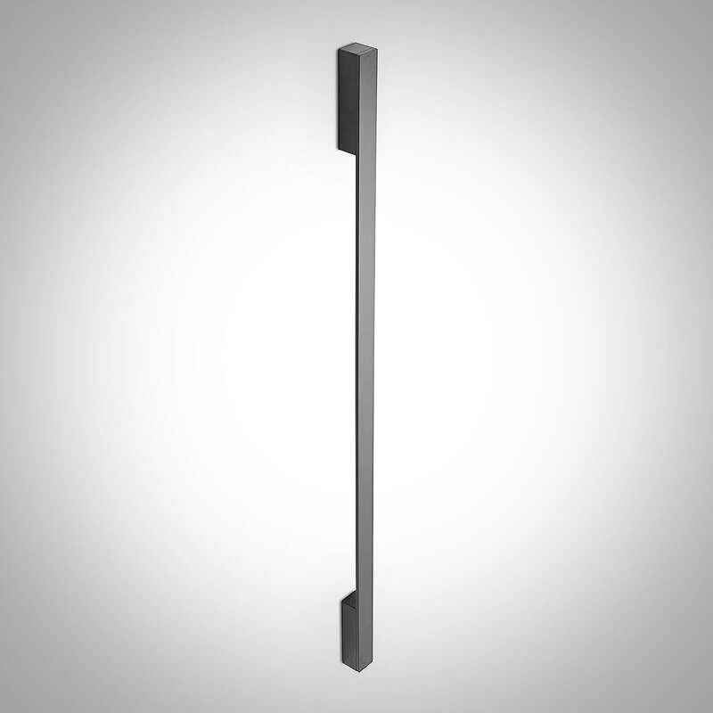 B-Ware Arcchio Ivano LED-Wandleuchte Wandlampe LED-Wandlampe SIEHE TEXT/FOTO126