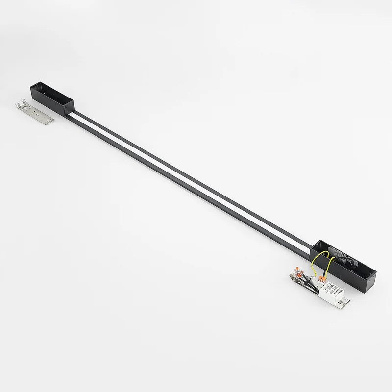 B-Ware Arcchio Ivano LED-Wandleuchte Wandlampe LED-Wandlampe SIEHE TEXT/FOTO126