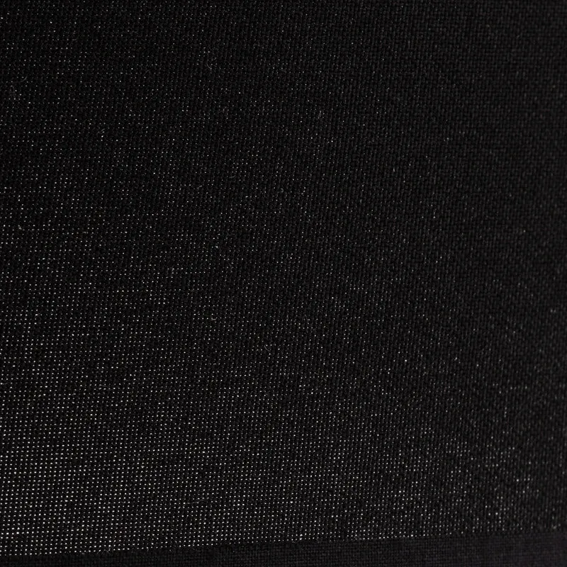 B-Ware Hängeleuchte Roller Hängelampe Deckenlampe Deckenleuchte Lampe Licht schwarz E27