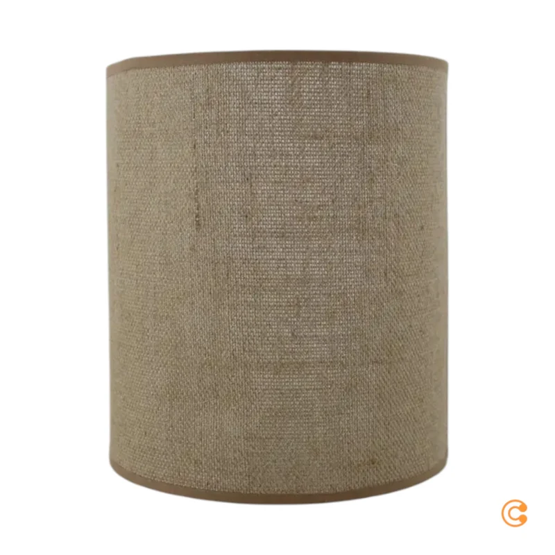 B-Ware Wandleuchte Jute Wandlampe Außenwandleuchte Außenlampe Lampe SIEHE TEXT/FOTO