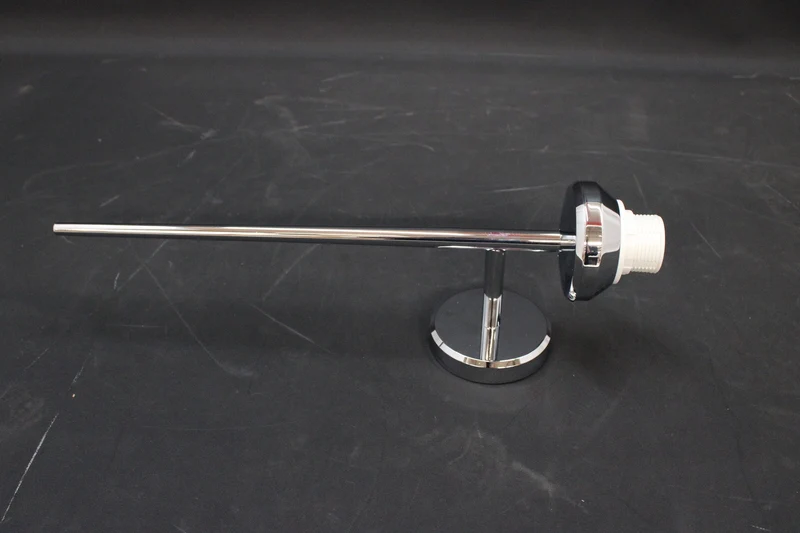 B-Ware Astro Gestell zu Wandleuchte Deauville Wandlampe Wandlicht Leuchte Lampe Licht