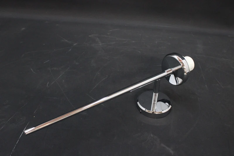 B-Ware Astro Gestell zu Wandleuchte Deauville Wandlampe Wandlicht Leuchte Lampe Licht