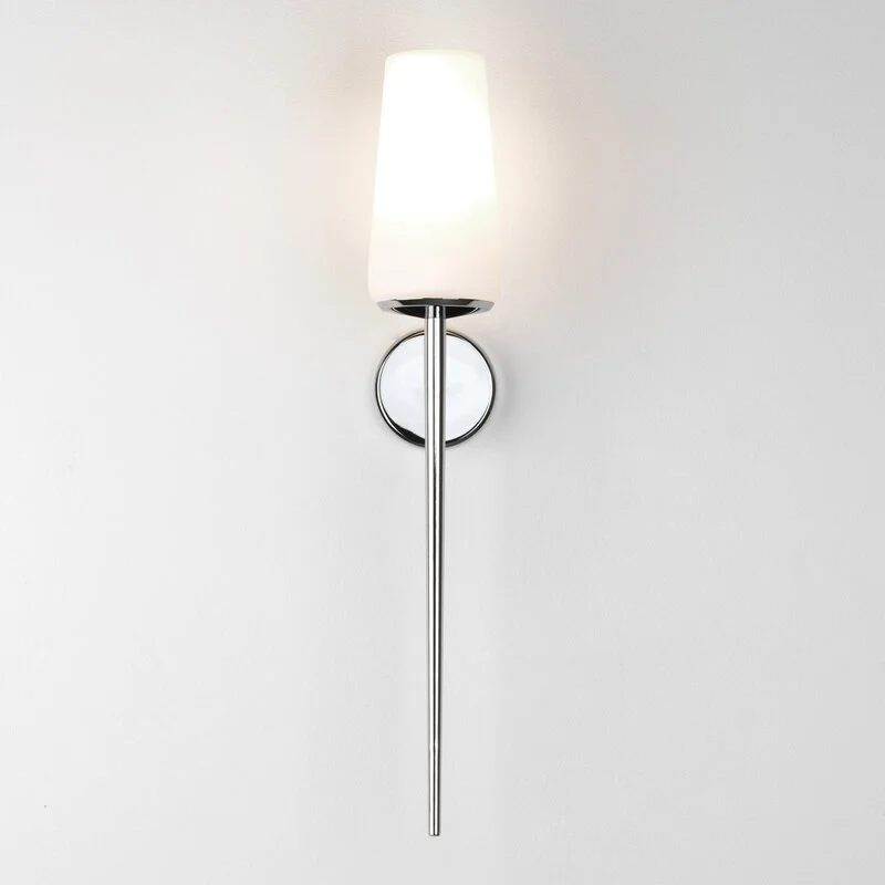 B-Ware Astro Gestell zu Wandleuchte Deauville Wandlampe Wandlicht Leuchte Lampe Licht