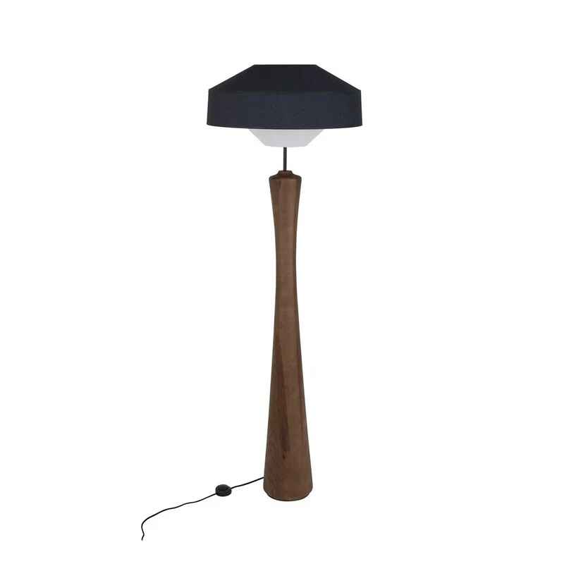Mokazaï Stehleuchte Stehlampe Leuchte Lampe Standleuchte Standlampe Licht