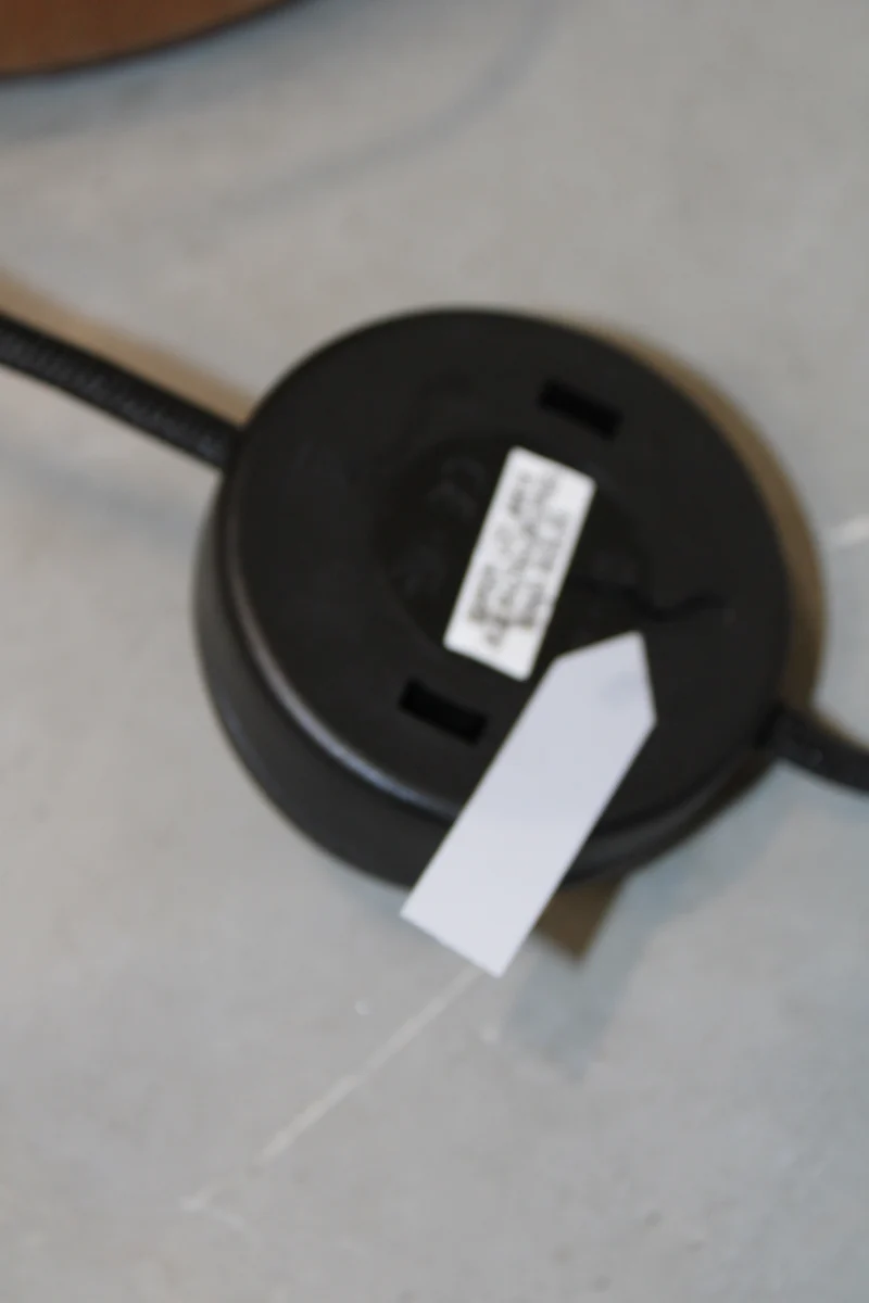Mokazaï Stehleuchte Stehlampe Leuchte Lampe Standleuchte Standlampe Licht