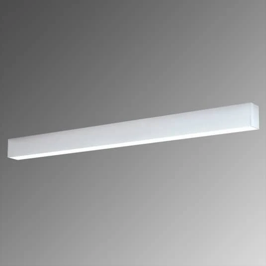 B-Ware Orion LED-Deckenlampe Sando Wohnzimmerleuchte Deckenlicht Deckenlampe