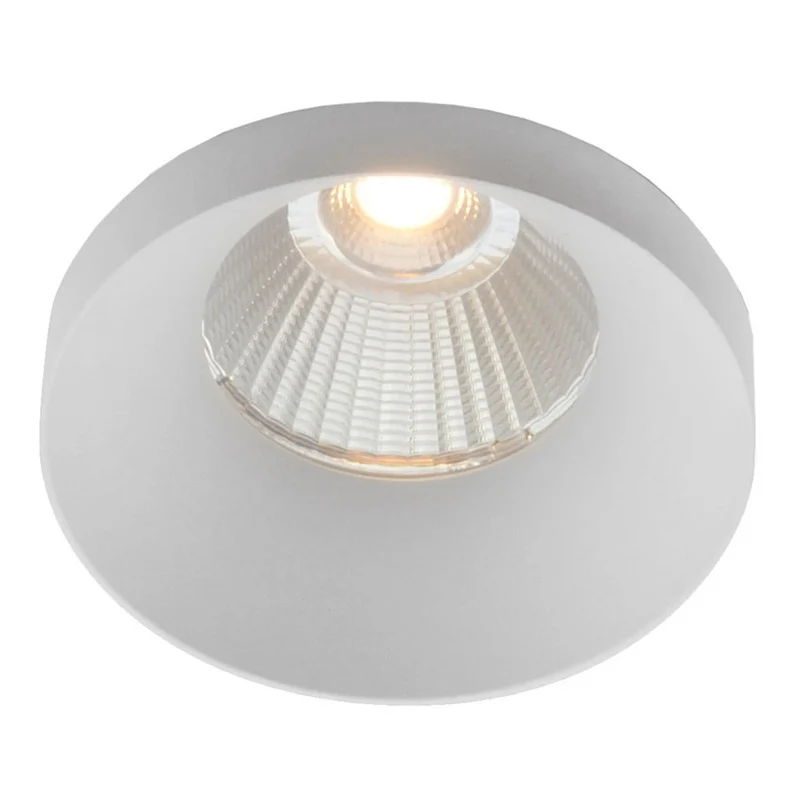 B-Ware The Light Group GF design Owi Einbaulampe Einbauleuchte Lampe Leuchte Licht
