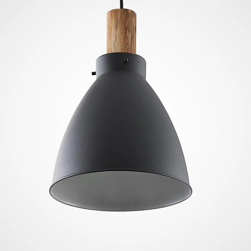 B-Ware Lindby Trebale Hängeleuchte Deckenlampe Pendelleuchte Deko-Wohnzimmerlampe 982