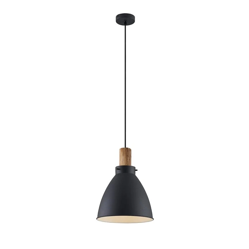 B-Ware Lindby Trebale Hängeleuchte Deckenlampe Pendelleuchte Deko-Wohnzimmerlampe 982