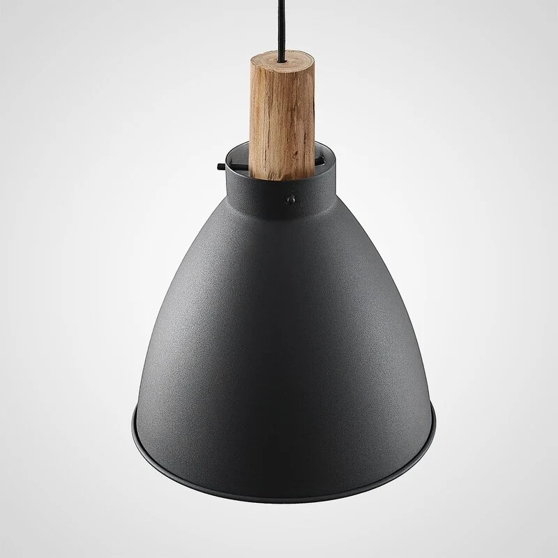 B-Ware Lindby Trebale Hängeleuchte Deckenlampe Pendelleuchte Deko-Wohnzimmerlampe 982